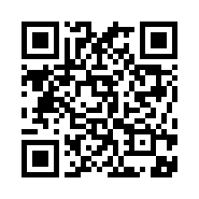 QR Code for 1FjQA6P3CaAEQ1C536BL7Bz2NXuPf6DuSp