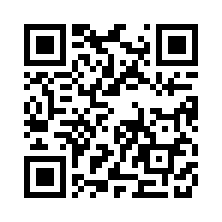 QR Code for 1FjQBrNeRFTj4Ga7ZuZCd1RqtYY7Qmgcs