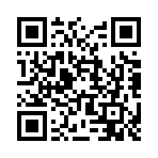QR Code for 1FjQDG5544PDXLsj3At6UzBoruLUYcLRuR