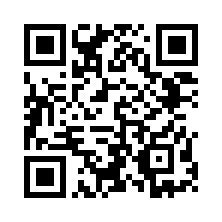 QR Code for 1FjQDHB2AjHAuKAF6shSW4QcS93yyK7tZh