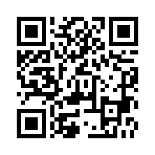 QR Code for 1FjQDQmasvxWwAecLhtHJNcdWDsDMCM6Wc