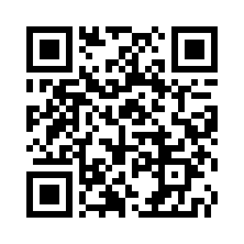 QR Code for 1FjQERuJzGstJaioYaLXwJ5hpsMJMGeaR2