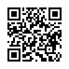 QR Code for 1FjQFsGSKYfyNfMNvnQVdanmLjXtVkupJ4