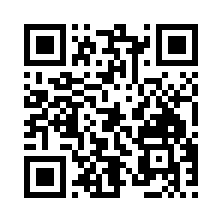 QR Code for 1FjQGLQfUTLU5oppBBkkXZ8E4CmnRr7CW9