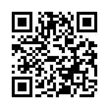 QR Code for 1FjQGRViEvUmSndpENvNFEpX9ggsqLbaQd