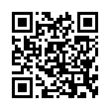QR Code for 1FjQHCkB6cWqsdSj8QKnYSa3dHi7qKcZmX
