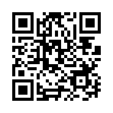 QR Code for 1FjQHkacF5zuvVvQfvs35CLVh6MgLhSn4P