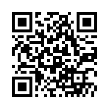QR Code for 1FjQJTCpoffQE5MZ5c8Fps51A7iMrsca5f