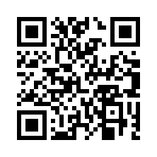 QR Code for 1FjQJhLrk55B3mBY24KZ2JC5ypXxhBViRp