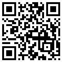 QR Code for 1FjQLHftPPqYok16thzUUYRFHM93m6QhxQ