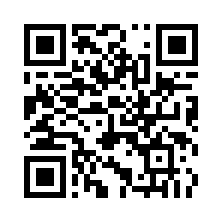 QR Code for 1FjQLgpXstTzybox7UF9ySBKFzCZb7V3We