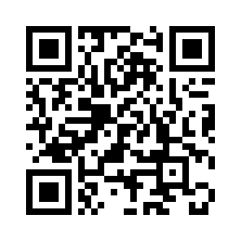 QR Code for 1FjQM5rmV4ru8pQU5beoFT1GABLthzS4MB