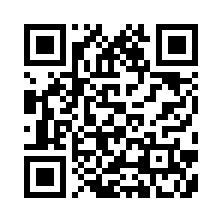 QR Code for 1FjQPPfEUtbgBMJf7srHWGXkTCcsCkHDfe