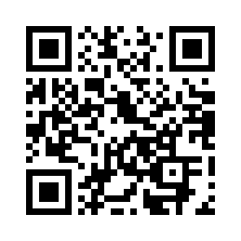 QR Code for 1FjQQRUbLfpCHPwWe75688FU3zaK8xXxY4