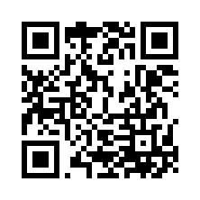 QR Code for 1FjQQkBJSsSeqC6gSWhbawRyUaNLCpapFB