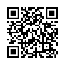 QR Code for 1FjQRyV28uune8NFUAgkGkiPAiWVT4xCfm
