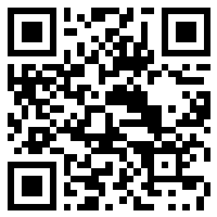 QR Code for 1FjQSVKu2PycBLR4MrojBixEa7EQjgxisr