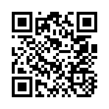 QR Code for 1FjQVfrfv6SVinxCKmb4Vhp64Mqyrhcebe
