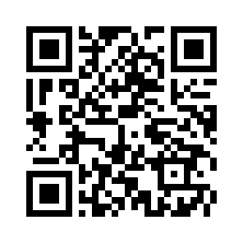 QR Code for 1FjQW7DriUVP8EBbnPKQasfpixfZVf2DSq