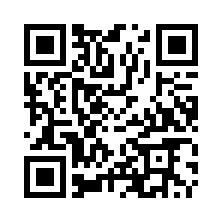 QR Code for 1FjQW8CN3jgixNUEKVCK2KAe8UEQJRVR2f