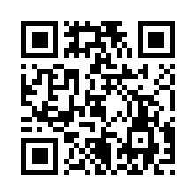 QR Code for 1FjQWVSaM4h2hRctViMPqDbtAVtj7Tgu1D