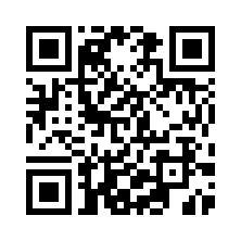 QR Code for 1FjQWze5cocHWGZBKDkLoybTenuui3eETN