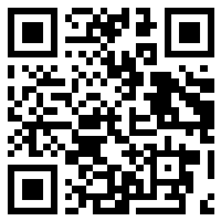 QR Code for 1FjQXRZ2gNSKfdSEWEPjuBbvrotEMCX3TG