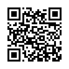 QR Code for 1FjQZMeFCE3egcnEmKRAcXth7KkDK2Vq63