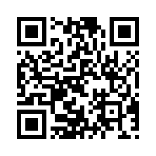 QR Code for 1FjQZXysDaPVQrhCjtYM44fuEZsTqRC85v