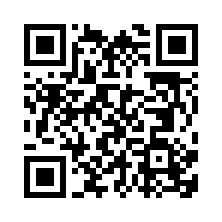 QR Code for 1FjQb4ZKZAZ3yA8ZyJQJhxDFqwcbFTPDjS