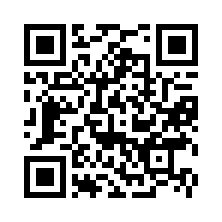 QR Code for 1FjQfRbgfzctCpiACpHtQGtFV8uYSyPgRg