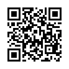 QR Code for 1FjQhzm1GPE7euHcfMok7vUo7496TxR2QV