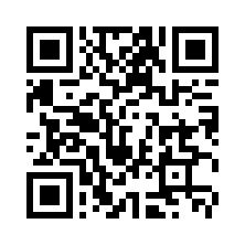 QR Code for 1FjQkeBzf5eiyjaVUXdfmnM3dXjvXvmBAJ