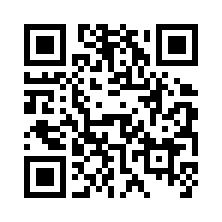 QR Code for 1FjQme3FYzikzTZdDfRNjMUDBJrxxSgnu1