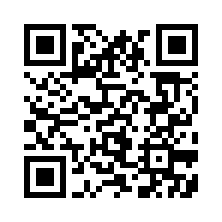 QR Code for 1FjQnNs1SSLqe2cJ349bqBtcCfbsBJbpAV