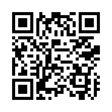 QR Code for 1FjQocQDoJacJLJo4iH4fRrbW11GeKrg82
