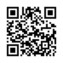 QR Code for 1FjQpSnenYUWAxoQcP4G3bD2VP5g9TPitH