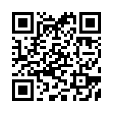 QR Code for 1FjQpU3YwgEg6YeNcTZ9rtZTNDjPJsF3dk