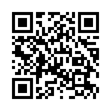 QR Code for 1FjQs3F7otEjwzW8EndkAXAACpdMy28L7y
