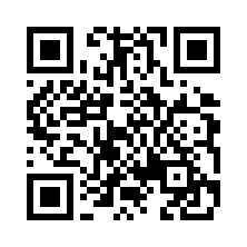 QR Code for 1FjQx2A5DA6WSocUpJU95mPCYDDZSWQEW2