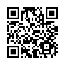 QR Code for 1FjR3soBZMLrot6bNycEwj9B2KgGauRu9N