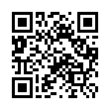 QR Code for 1FjR6NKo4CSvd1H5o7VFbs1GrnXYm3LC7m