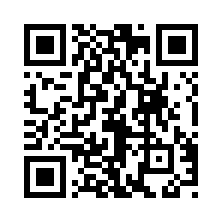QR Code for 1FjR7tQ5aCibW2J2ydDwD8RbHchViG4fee