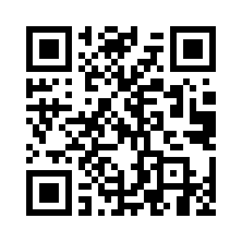 QR Code for 1FjR9ZgPFwF359AbFE4QJuStWb9cxECrih