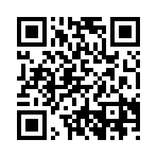 QR Code for 1FjRBSJBv9Y7p4hQ2AeYEPByRWCaQkNmAB