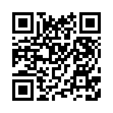 QR Code for 1FjRBwwDCHFJ7x8pFLmE92PS4dHTJBG71Y