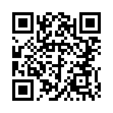 QR Code for 1FjRFEXuofQPAJ4hccLSWdzkrEvFXoXcbC