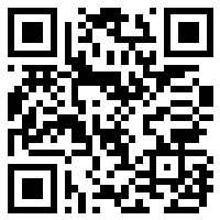 QR Code for 1FjRFo2g71ffhXRGKHn2njPNZ7WFd9ktFt