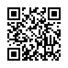 QR Code for 1FjRG3BnNcLEe9qEhYErBLsyUbArT87eq