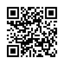 QR Code for 1FjRGo5KUKrR1NALWq4iGUJ1eaBdXHeuPL